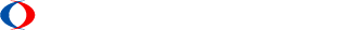 大光電設