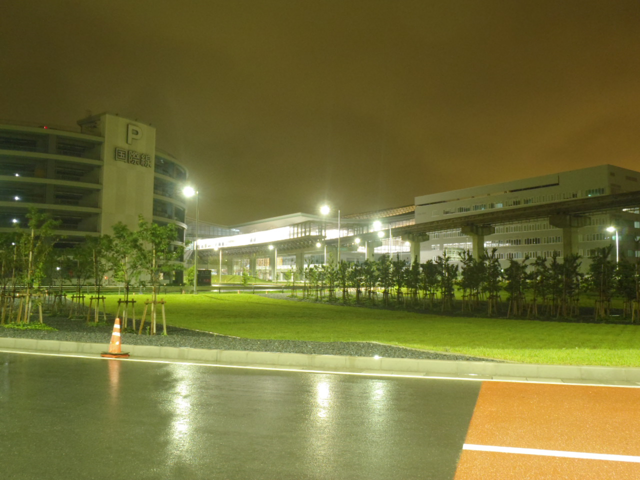 施工事例